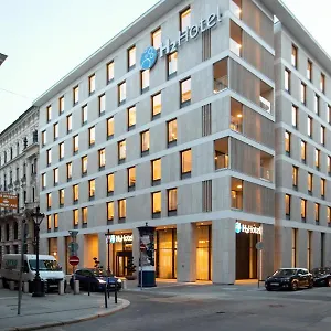 H2 Budapeste