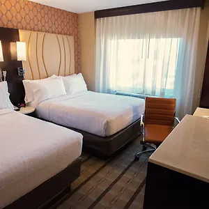 - Times Square By Ihg Hotel Nova Iorque