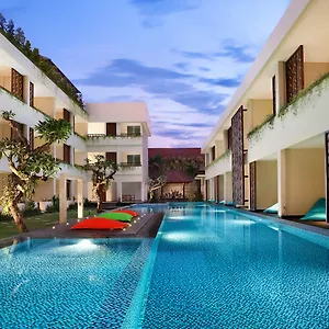Anja Hotel Jimbaran